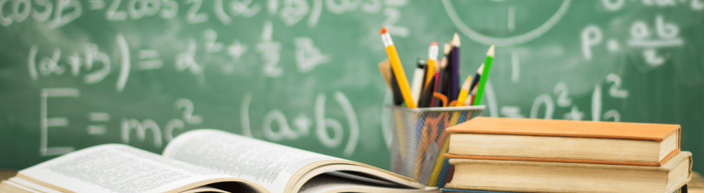 narlıderede en iyi özel anadolu lisesi