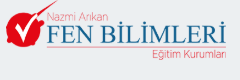 Narlıderede en iyi özel anadolu lisesi - sahilevleri fen bilimleri